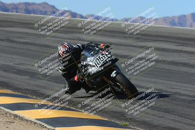 media/Mar-21-2025-CVMA Friday Practice (Fri) [[30cd4fe323]]/2-Racer 1/Session 2 (Bowl)/